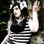 Free access to ferallittleminx Leaked OnlyFans 

 profile picture