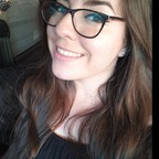 fercro (Fernanda Cromeyer) free OnlyFans Leaked Content 

 profile picture