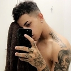 Free access to fergalicious Leaked OnlyFans 

 profile picture