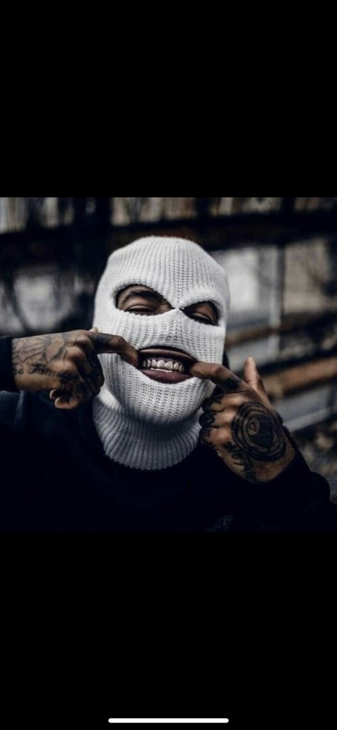 Header of fergalicious