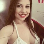 fergomulski (Fernanda Gomulski) OnlyFans content 

 profile picture