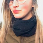 Fernanda Carrasco @ferhot25 Leaked OnlyFans 

 profile picture