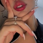 fernanda_r25 OnlyFans Leaked 

 profile picture