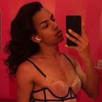 fernandaferrazt OnlyFans Leaks 

 profile picture