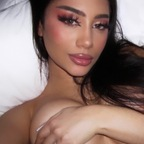 fernandaldgf (Fernanda 🐇) free OnlyFans Leaked Pictures & Videos 

 profile picture