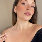 fernandatrainer (Fer lucero) OnlyFans Leaked Videos and Pictures 

 profile picture