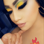 Free access to (@fernandaxxxts) Leaks OnlyFans 

 profile picture