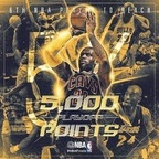 fernande OnlyFans Leaked Photos and Videos 

 profile picture