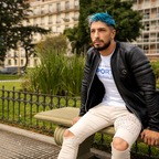 Free access to (@fernandezz.bruno) Leaked OnlyFans 

 profile picture