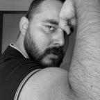 FERNANDO (fernandomad1) Leaked OnlyFans 

 profile picture