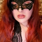 Download fernriver OnlyFans leaks for free 

 profile picture