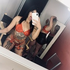 Download ferrari_1 OnlyFans videos and photos for free 

 profile picture