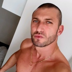 ferrero_xxx (Luca Ferrero) free OnlyFans Leaked Pictures and Videos 

 profile picture