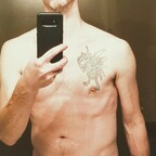 Shane @ferret77 Leaks OnlyFans 

 profile picture