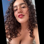 fersmichellex OnlyFans Leaks 

 profile picture