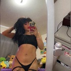 ferszmart19 OnlyFans Leaked Photos and Videos 

 profile picture