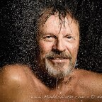 Onlyfans leaked fessup 

 profile picture