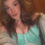 festivalprincess17 (Festival Princess 👸🏼) OnlyFans Leaked Content 

 profile picture