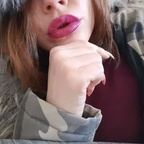 fetishasun (FetishaSun) OnlyFans Leaked Pictures and Videos 

 profile picture