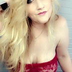 fetishcrazy (Fetishcrazy) OnlyFans Leaked Pictures & Videos 

 profile picture