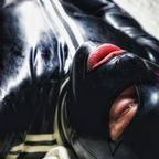 FetishCuddler (@fetishcuddler) Leaked OnlyFans 

 profile picture