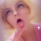 Download fetishfaeriefree OnlyFans videos and photos for free 

 profile picture