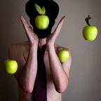 Onlyfans leaked fetishfellow 

 profile picture