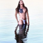 Fen (fetishfenris) Leaked OnlyFans 

 profile picture