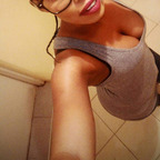 fetishfreaksafrica OnlyFans Leaked Photos and Videos 

 profile picture