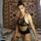 Goddess dii👑 (fetishgoddii) Leaked OnlyFans 

 profile picture