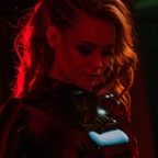 fetishjuli (Julia Fetish) free OnlyFans Leaked Content 

 profile picture