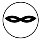 Free access to @fetishmachine Leaks OnlyFans 

 profile picture