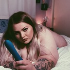 fever.dreamz (Feverdreamz) OnlyFans Leaked Pictures and Videos 

 profile picture