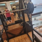 Fe (fewoxo) Leaked OnlyFans 

 profile picture