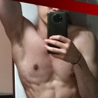 Onlyfans leak fexloz 

 profile picture