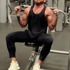 ff_bubblebutt OnlyFans Leak 

 profile picture