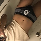 Download ffongfiie OnlyFans content for free 

 profile picture