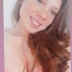 Vanesa Paredes (@ffrutilla) Leaked OnlyFans 

 profile picture