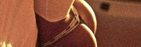 Header of fharacastro