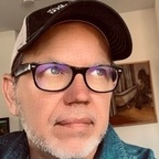 Download fibble OnlyFans leaks for free 

 profile picture