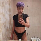 Free access to (@fidelnahuelxxx) Leaked OnlyFans 

 profile picture
