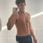 fidrhett OnlyFans Leaked 

 profile picture