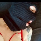 Onlyfans leaks fieandersen 

 profile picture