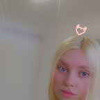 Download fieldofblueflowers OnlyFans videos and photos for free 

 profile picture