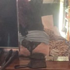 Onlyfans leak fierce.cait 

 profile picture