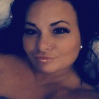 fiercewarrior (Heather) OnlyFans Leaked Pictures & Videos 

 profile picture