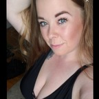 Download fiercewoman23 OnlyFans leaks for free 

 profile picture