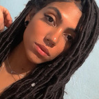 Download fiery_brunette OnlyFans content for free 

 profile picture