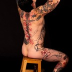 fieryaries (The thylacine) free OnlyFans content 

 profile picture