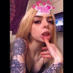 Download fierybootie OnlyFans content for free 

 profile picture